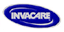 InvaCare